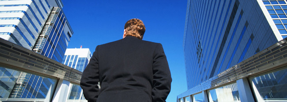 SalesTerritory.com - Helping you Manage your Sales Territory!