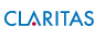 Claritas