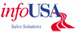 Info USA