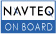 NAVTEQ