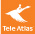 Tele Atlas
