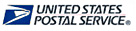 United States Postal Service