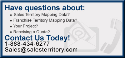 Contact Us Today at 1-888-434-6277!