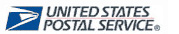 Mapping Data from USPS