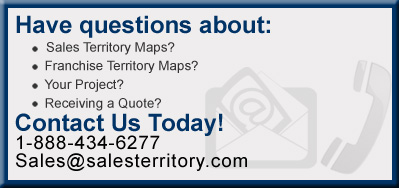 Contact Us Today!