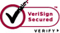 Verisign