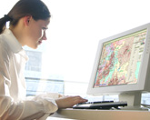 Web Applications