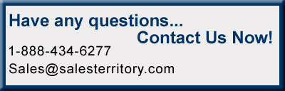 Contact Us Now 1-888-434-6277!