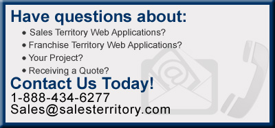 Contact Us Today at 1-888-434-6277!